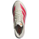 Adidas Adizero SL2 M